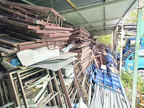 Thủ tục làm khó nhà ở xã hội - Ảnh 2. Thủ tục làm khó nhà ở xã hội - Ảnh 2.