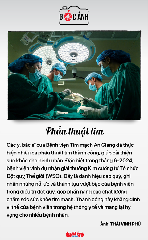Tin tức sáng 26-2: TP.HCM thêm điểm tiếp nhận cấp, đổi giấy phép lái xe; Phạt công ty 'ém' tài liệu - Ảnh 6.