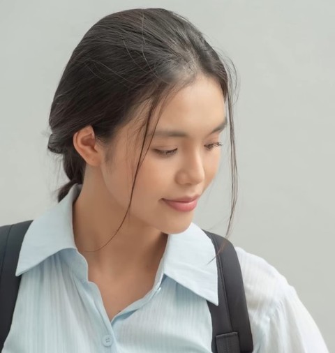 Hũ tiếu gõ Sài Gòn vào Nắng khuya - Ảnh 2. Hũ tiếu gõ Sài Gòn vào Nắng khuya - Ảnh 2.