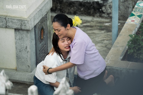 Phương Mỹ Chi - cô gái gen Z đích thực - Ảnh 2. Phương Mỹ Chi - cô gái gen Z đích thực - Ảnh 1.