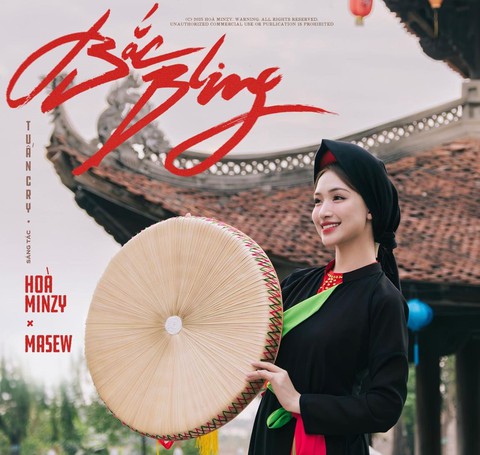 Nhạc thiếu nhi thống trị top video có lượt xem cao nhất YouTube; G-Dragon dẫn đầu - Ảnh 2. Nhạc thiếu nhi thống trị top video có lượt xem cao nhất YouTube; G-Dragon dẫn đầu - Ảnh 2.
