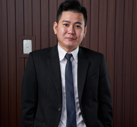 Người Việt định cư ở nước ngoài muốn làm CCCD, làm sao? - Ảnh 1. Định cư ở nước ngoài, muốn làm căn cước, phải làm sao? - Ảnh 1.