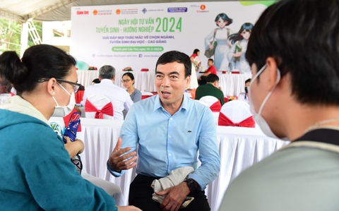 Cuối tuần sôi động với 2 ngày hội, 1 chương trình - Ảnh 2. Cuối tuần sôi động với 2 ngày hội, 1 chương trình - Ảnh 2.