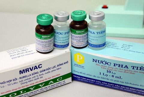 70 năm Ngày Thầy thuốc Việt Nam: Y tế Việt Nam làm chủ nhiều công nghệ hiện đại - Ảnh 7. 70 năm Ngày Thầy thuốc Việt Nam: Y tế Việt Nam làm chủ nhiều công nghệ hiện đại - Ảnh 7.