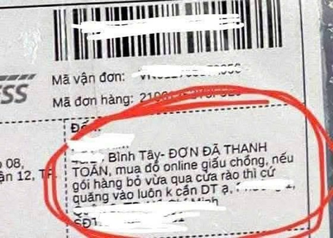 Ảnh vui 27-2: Ngọn lửa đam mê bị dập tắt - Ảnh 6.