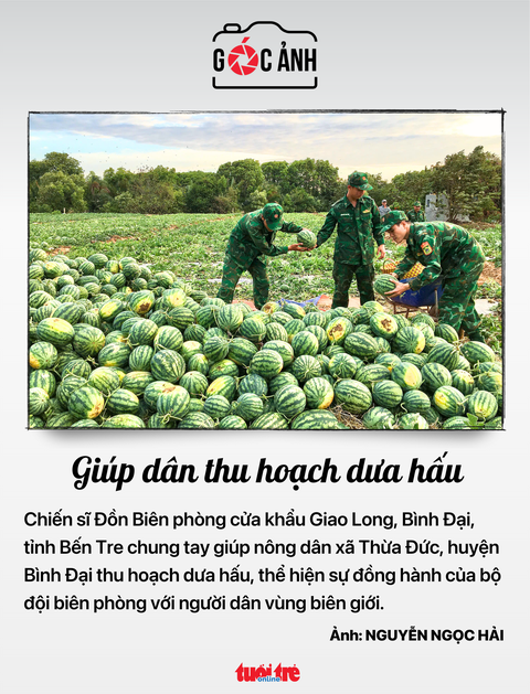 Tin tức sáng 28-2: Vingroup chi hàng trăm tỉ lập công ty con; Sẽ phạt người hút thuốc lá điện tử? - Ảnh 9.