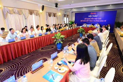Tăng trưởng GDP từ 8% trở lên là không khó - Ảnh 10.