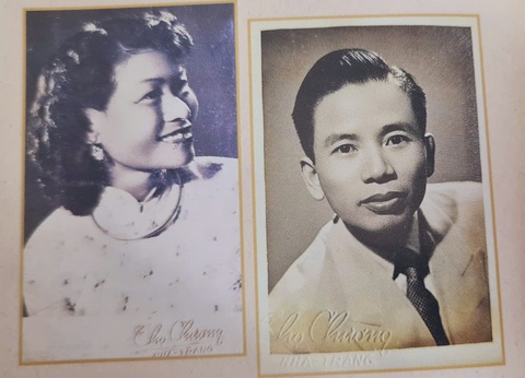 Sống đến 100 tuổi - bí mật của 'vùng xanh': Bí quyết sống vui khỏe tuổi 105 của ông cụ Việt Nam - Ảnh 2. Sống đến 100 tuổi - bí mật của 'vùng xanh': Bí quyết sống vui khỏe tuổi 105 của ông cụ Việt Nam - Ảnh 2.