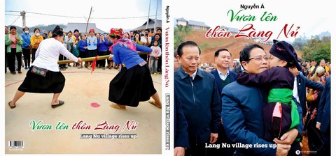 Quang Hùng MasterD xuất trận; Phim concert Anh trai say hi ra rạp - Ảnh 3. Interstellar chiếu IMAX nhân kỷ niệm 10 năm ra mắt; Quang Hùng MasterD xuất trận - Ảnh 4.