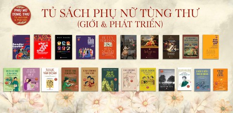 Quang Hùng MasterD xuất trận; Phim concert Anh trai say hi ra rạp - Ảnh 4. Quang Hùng MasterD xuất trận; Interstellar chiếu IMAX nhân kỷ niệm 10 năm ra mắt - Ảnh 4.