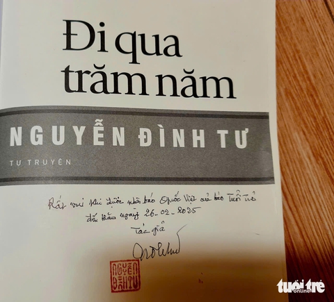 Sống đến 100 tuổi - bí mật của 'vùng xanh': Bí quyết sống vui khỏe tuổi 105 của ông cụ Việt Nam - Ảnh 7. Sống đến 100 tuổi - bí mật của 'vùng xanh': Bí quyết sống vui khỏe tuổi 105 của ông cụ Việt Nam - Ảnh 9.