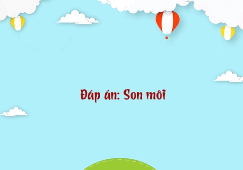 Con gì có cánh mà không biết bay? - Ảnh 1.