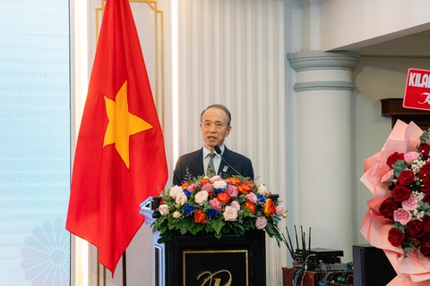 TP.HCM luôn ưu tiên quan hệ với Nhật Bản - Ảnh 4. fsdf - Ảnh 1.