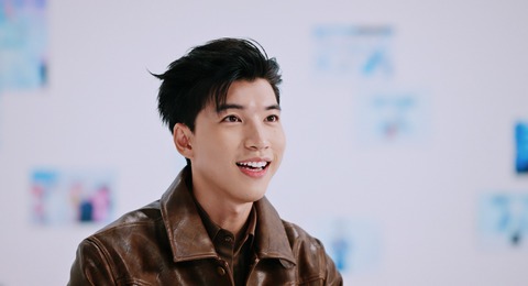 Phim 'Anh trai say hi' chụp bình luận nói 'đạo nhái, phông bạt' nhưng không che tên - Ảnh 4. Phim 'Anh trai say hi' chụp bình luận nói 'đạo nhái, phông bạt' nhưng không che tên - Ảnh 3.