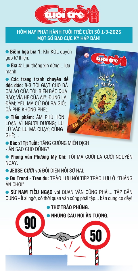 Tin tức sáng 1-3: - Ảnh 5.