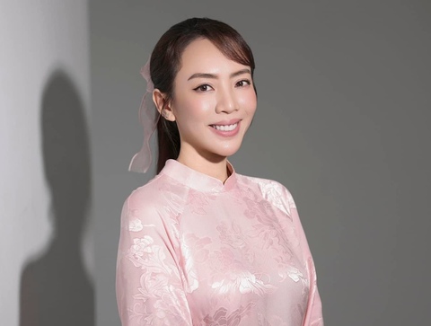 Từ diễn viên hài, YouTuber thành đạo diễn trăm tỉ - Ảnh 3. Từ diễn viên hài, YouTuber thành đạo diễn trăm tỉ - Ảnh 3.