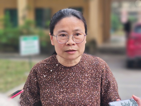 Loại nấm mốc phổ biến trong không khí gây ra hàng triệu ca tử vong mỗi năm - Ảnh 2. Loại nấm mốc phổ biến gây ra hàng triệu ca tử vong mỗi năm - Ảnh 2.