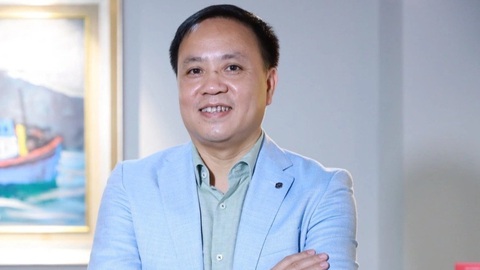 Căng thẳng thương mại Mỹ với Canada - Mexico - Trung quốc: Doanh nghiệp Việt chủ động ứng phó - Ảnh 3.
