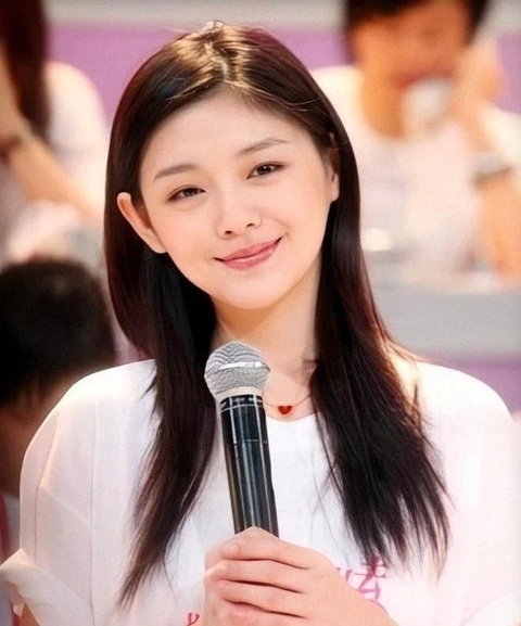 Thông tin Từ Hy Viên qua đời gây bão Showbiz Hoa ngữ - Ảnh 3. Thông tin Từ Hy Viên qua đời gây bão Showbiz Hoa ngữ - Ảnh 3.