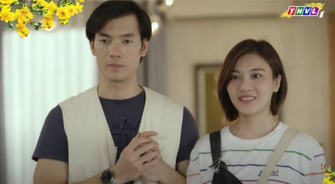 Nhan Phúc Vinh tìm kiếm trải nghiệm mới - Ảnh 3. Nhan Phúc Vinh tìm kiếm trải nghiệm mới - Ảnh 3.