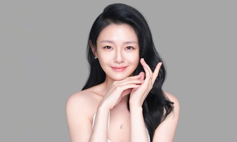 Từ Hy Viên sốt cao khi vừa đến Nhật Bản, bệnh tình trở nặng chỉ sau 5 ngày - Ảnh 3. Từ Hy Viên sốt cao khi vừa đến Nhật Bản, bệnh tình trở nặng chỉ sau 5 ngày - Ảnh 3.