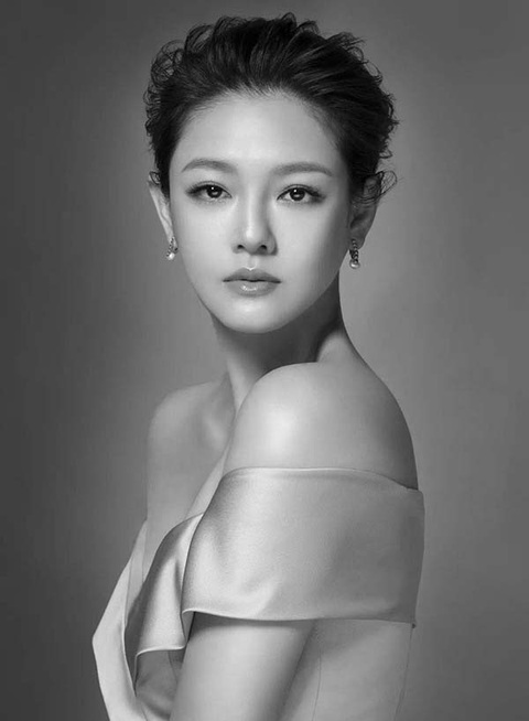 Thông tin Từ Hy Viên qua đời gây bão Showbiz Hoa ngữ - Ảnh 1. Thông tin Từ Hy Viên qua đời gây bão Showbiz Hoa ngữ - Ảnh 1.