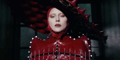 Beyoncé lập kỷ lục, Taylor Swift, Billie Eilish trắng tay tại Grammy 2025 - Ảnh 11. Beyoncé lập kỷ lục, Taylor Swift, Billie Eilish trắng tay tại Grammy 2025 - Ảnh 11.
