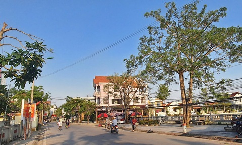 Hà Nam - hòn đảo lạ kỳ của nước Việt - Kỳ 2: Sáu trăm năm thương nhớ Thăng Long - Ảnh 4. Hà Nam - hòn đảo lạ kỳ của nước Việt - Kỳ 2: Sáu trăm năm thương nhớ Thăng Long - Ảnh 4.