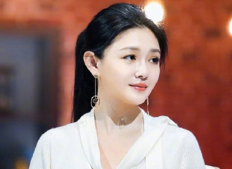 Hé lộ nguyên nhân thật sự khiến Từ Hy Viên qua đời, không phải bị cảm cúm như gia đình công bố? - Ảnh 2. Từ Hy Viên qua đời vì nhiễm trùng máu, không chỉ do cảm cúm như gia đình công bố? - Ảnh 2.