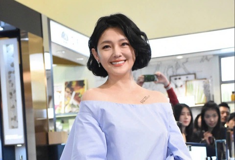 Hé lộ nguyên nhân thật sự khiến Từ Hy Viên qua đời, không phải bị cảm cúm như gia đình công bố? - Ảnh 1. Từ Hy Viên qua đời vì nhiễm trùng máu, không chỉ do cảm cúm như gia đình công bố? - Ảnh 1.