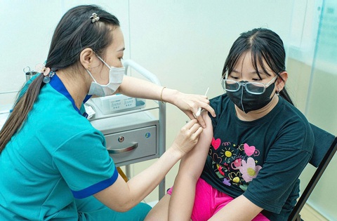 Tin tức sáng 5-2: - Ảnh 2. Tin tức sáng 5-2: Thường vụ Quốc hội cho ý kiến công tác nhân sự - Ảnh 3.