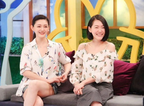 Hé lộ nguyên nhân thật sự khiến Từ Hy Viên qua đời, không phải bị cảm cúm như gia đình công bố? - Ảnh 4. Từ Hy Viên qua đời vì nhiễm trùng máu, không chỉ do cảm cúm như gia đình công bố? - Ảnh 4.
