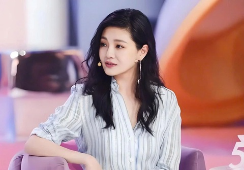 Lộ hồ sơ cấp cứu của Từ Hy Viên? Show nhạc có Baekhyun huỷ vì không bán được vé - Ảnh 1. Lộ hồ sơ cấp cứu của Từ Hy Viên? Show nhạc có Baekhyun huỷ vì không bán được vé - Ảnh 1.