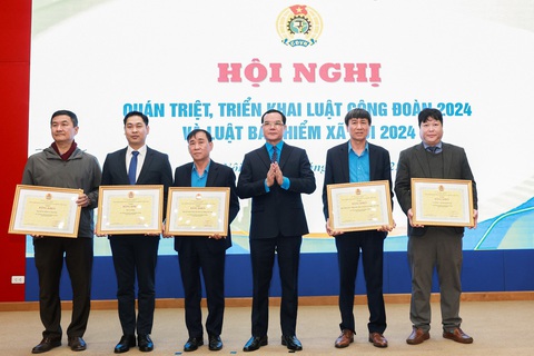 Tuổi thọ bình quân của người có lương hưu và không có lương hưu thế nào? - Ảnh 2.