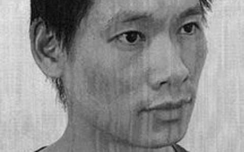 Người đàn ông gốc Việt bị kết án 44 năm tù vì âm mưu tấn công tự sát sân bay ở Anh - Ảnh 1. Người đàn ông gốc Việt bị kết án 44 năm tù vì âm mưu tấn công tự sát sân bay ở London - Ảnh 1.