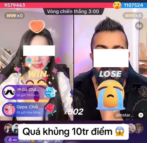 Bật Mí Bí Quyết Đọc Hiểu Tỷ Lệ Kèo Nhà Cái - Nắm Chắc Chiến Thắng