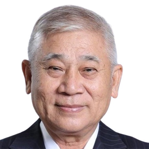 Tầm vóc mới cho thành phố Thủ Đức - Ảnh 8.