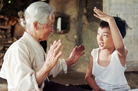 Phim Việt ồn ào quá - Ảnh 2. Phim Việt ồn ào quá - Ảnh 2.