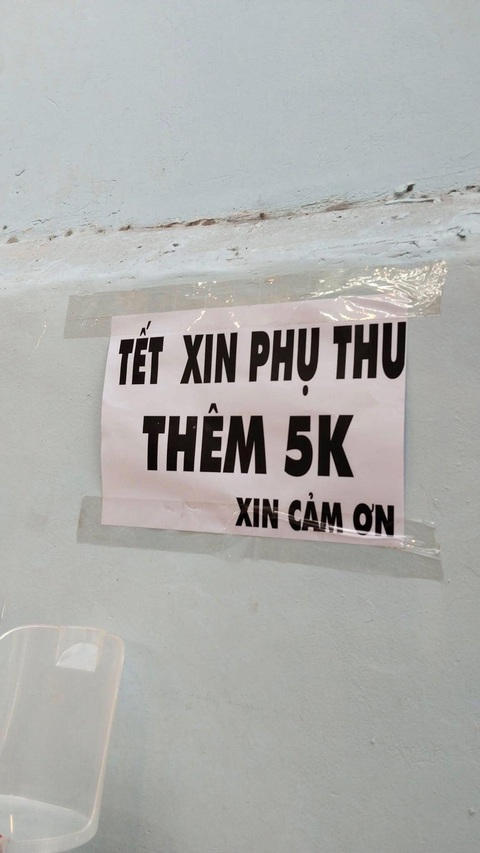 Ảnh vui 7-2: Mê Messi nhưng gặp thợ cắt tóc là 'fan anh Bảy' - Ảnh 3.