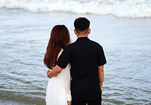 Những lời chúc ngọt như mía lùi mùa Valentine, bật mí những món quà xinh tặng nửa kia - Ảnh 1. Lời chúc ngọt như mía lùi, gợi ý quà tặng Valentine nửa kia - Ảnh 1.