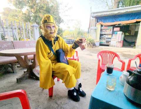 Trách nhiệm và cơ hội của công ty xổ số - Ảnh 2. Trách nhiệm và cơ hội của công ty xổ số - Ảnh 2.