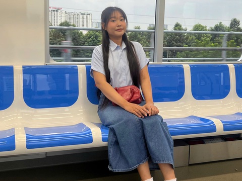 Quà Valentine: Biểu tượng tình yêu hay bài toán vật chất? - Ảnh 4. Quà Valentine: Biểu tượng tình yêu hay bài toán vật chất? - Ảnh 4.