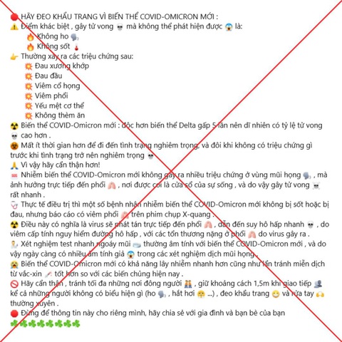 Tin tức sáng 10-2: Muốn mua nhà nội thành Hà Nội, thu nhập từ trên 1 tỉ đồng/năm - Ảnh 7.
