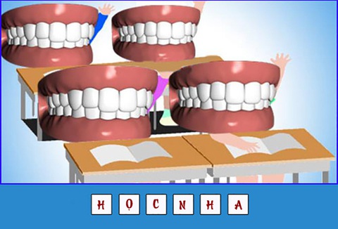 Thử tài nhanh trí với đuổi hình bắt chữ (P80) - Ảnh 1.