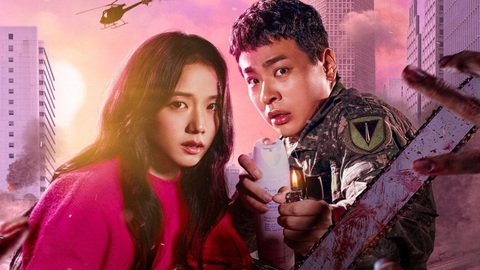 Chồng cũ Từ Hy Viên tức giận, công kích cả CEO TikTok; The Wild Robot thắng lớn tại Annie Awards - Ảnh 5. Chồng cũ Từ Hy Viên tức giận, công kích cả CEO TikTok; - Ảnh 5.