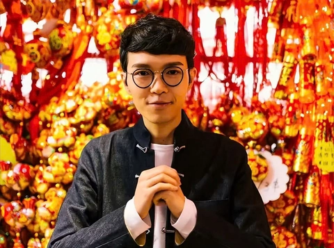 Ca sĩ Phương Đại Đồng qua đời ở tuổi 41 - Ảnh 3. Ca sĩ Phương Đại Đồng qua đời ở tuổi 41 - Ảnh 3.
