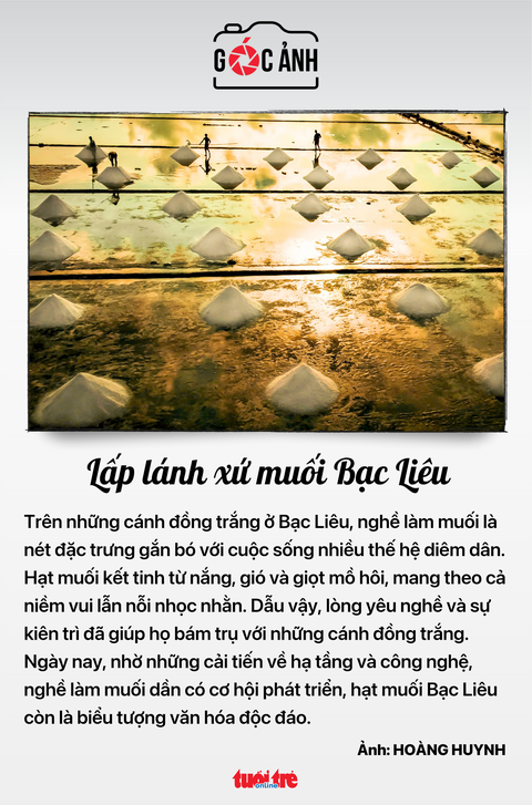 Tin tức sáng 2-3: Ô tô điện chạy pin tiếp tục được miễn lệ phí trước bạ thêm 2 năm, đến 28-2-2027 - Ảnh 5.