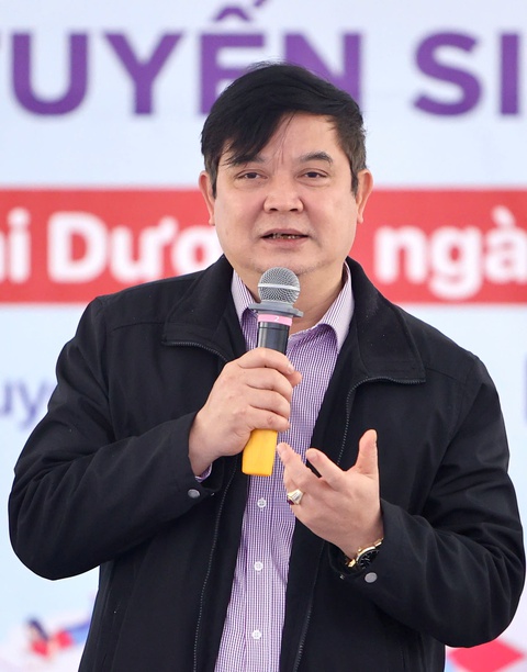 Chọn ngành học ra sao để không bị 'tụt hậu'? - Ảnh 2. Chọn ngành học ra sao để không bị 'tụt hậu'? - Ảnh 2.