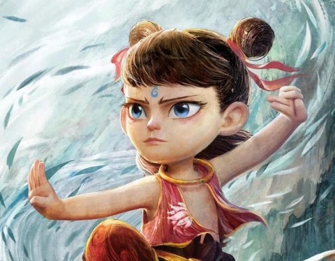 Hoa hậu toàn cầu Miss Global 2025 Như Vân: Hoàng Sa, Trường Sa là của Việt Nam - Ảnh 5. Hoa hậu toàn cầu Miss Global 2025 Như Vân: Hoàng Sa, Trường Sa là của Việt Nam - Ảnh 5.
