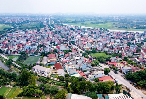 Cả nước có bao nhiêu tỉnh, thành là phù hợp? - Ảnh 6. Cả nước có bao nhiêu tỉnh, thành là phù hợp? - Ảnh 6.
